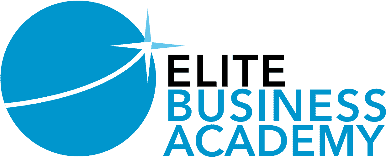Business Academy. Hotel Business Academy логотип. Business Elites. Elite member. Become a member